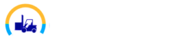 (주)현대종합중기
