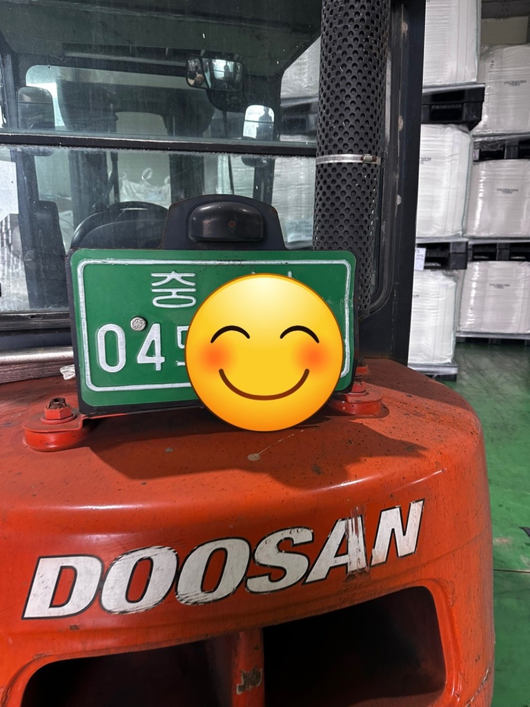 엑셀레이터_안전벨트교체 및 엔짐,밋션오일 필터교체